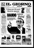 giornale/CUB0703042/2007/n. 9 del 5 marzo